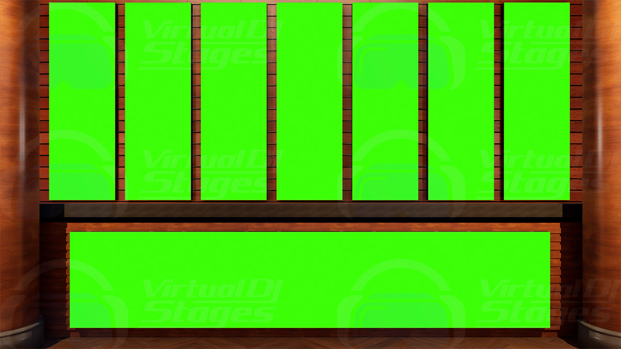 Minimal Stage 3