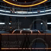 Nightclub Stage 04