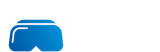 virtualdjstages logo
