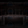 Dark Stage 1