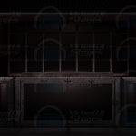 Dark Stage 1