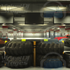 Garage Stage 1