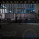 Gym Stage 2
