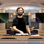 Lobby Stage 4