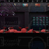 Nightclub Stage 01