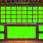 Aztec Stage 7
