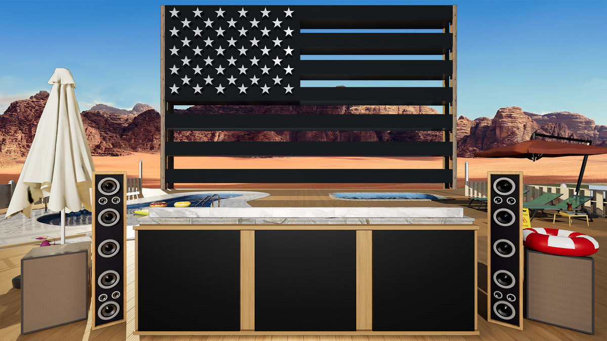 Virtualdj Stage Products – virtualdjstages