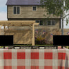 Backyard Stage 3