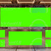 Lobby Stage 6