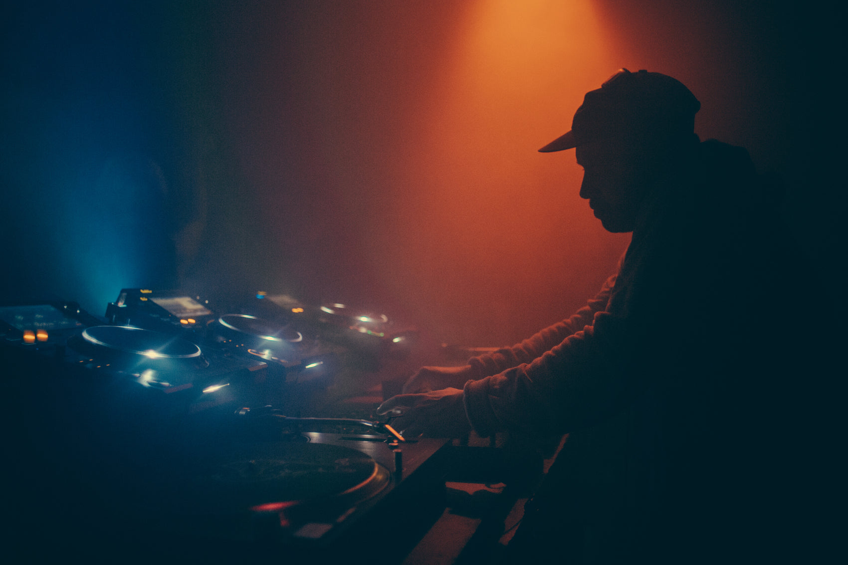 Virtualdj Stage Virtual DJ Stages Online Store – virtualdjstages