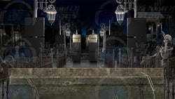 Horror Stage 2