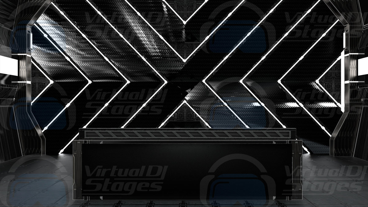 Tech Box Stage Tech Stages Pack 1-5 – virtualdjstages
